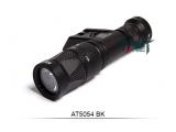 Target One Outdoor Lighting IFM-M300V  Flashlight Torch Lamp Survival AT5054-BK